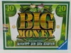 Big Money™ Ravensburger 26057 Produktbild-Vorschau 13
