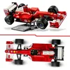 LEGO lego11375 Lego ICONS Ferrari F2004 und Michael Produktbild-Vorschau 23