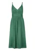 Vera Mont Damen Cocktailkleid Produktbild-Vorschau 4