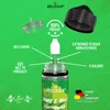 Shake and Make – máta peprná Náhled obrázku produktu 3