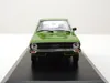 Maxichamps 940010400 Audi 50 1975 grün 1:43 Produktbild-Vorschau 5