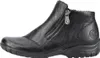 Rieker Stiefel Schwarz Produktbild-Vorschau 4