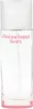 Clinique Happy Heart Edp Spray Anteprima dell’immagine prodotto 15