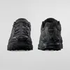 La Sportiva Ultra Raptor II GTX ZFHS146K00G31 (maat 41, Productafbeelding-voorbeeld 17