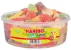 HARIBO 10051637 HARIBO Nimm Dir Saures gomma alla frutta Anteprima dell’immagine prodotto 2