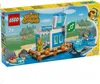 LEGO Let s Dodo Airlines, Sada na stavění, 7 rok/roky, Náhled obrázku produktu 18