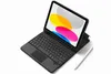 Apple iPad 11" / A16 Chip / 2360 x 1640 Pixel / 128 GB / Produktbild-Vorschau 4