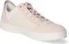 Superfit Mädchen Halbschuhe, rosa/pink(rosawei (5510)), Gr. Produktbild-Vorschau 14