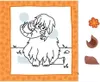 Mein pupsiges Bastelbuch Produktbild-Vorschau 4