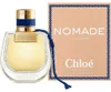 Chloé Nomade Nuit d'Egypte EDP 30 ml W Anteprima dell’immagine prodotto 2