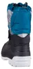 Meindl Mädchen + Jungen Stiefel, blau(blau), Gr. 30 Produktbild-Vorschau 12