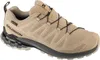 Salomon XA Pro 3D v9 GTX L47882000 Anteprima dell’immagine prodotto 7