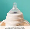 Miniland Edelstahl-Trinklernflasche Thermobaby 240 Produktbild-Vorschau 7