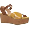 Stonefly Diva 9 Damen Businessschuhe Braun Produktbild-Vorschau 5