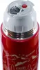ZOJIRUSHI SJ-JS08-BA Thermos 820 ml noir Voir les images du produit 5