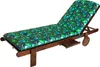 Liegenauflage „Beatriz“ - 60×113×72 cm - wendbar, Produktbild-Vorschau 1