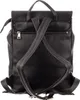 Prato S816-G LM Joyce City Rucksack genarbtes Produktbild-Vorschau 4