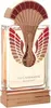 Maison Alhambra La Charmante Éclatant Eau De Parfum 100 ml Produktbild-Vorschau 7