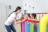 Castello gonfiabile per bambini Bestway Bouncetopia 93561 Anteprima dell’immagine prodotto 15