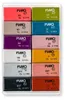 FIMO Set Mod.masse Fimo soft MP FC Produktbild-Vorschau 7