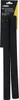 Griffe Lenkergriffe Profilierte 380mm BICYCLE GEAR Produktbild-Vorschau 2
