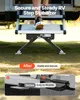 VEVOR RV-Stufenstabilisator, höhenverstellbares Produktbild-Vorschau 2