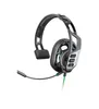 Nacon RIG 100HX Gaming Headset für XBOX Produktbild-Vorschau 3