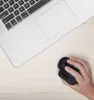 Souris - Sans fil - Souris verticale - Pour ordinateur et Voir les images du produit 3