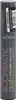 GOSH Boombastic Crazy Mascara, Schwarz, Extreme Black, Produktbild-Vorschau 1