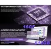 ACEMAGIC Laptop,Metallgehäuse, 15,6'' FHD,Leichter Laptop Produktbild-Vorschau 10