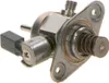 BOSCH 0 261 520 149 Hochdruckpumpe Kraftstoffpumpe für BMW Produktbild-Vorschau 4