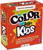 ASS Altenburger 22584184 Color Addict-Kids-La version Voir les images du produit 4