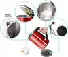 Czajnik Elektryczny Marado 1.5L 1500W Ma-2355 Czerwony Podgląd zdjęcia produktu 10