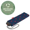 Pochette pour parapluie Reisenthel Mini à pois Voir les images du produit 4