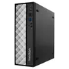 Medion T80 Slim, Core i7-12650H, 16GB RAM, 512GB SSD Produktbild-Vorschau 1