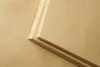 Clairefontaine 5x Block Kraftpapier, geleimt, 100 Blatt A5 Produktbild-Vorschau 4