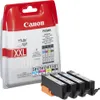 Canon CLI-581XXL Multipack C/M/Y/BK Produktbild-Vorschau 3