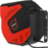 Yato YT-81221 navíjací kábel 1 zásuvka(y) 20 m Náhľad obrázku produktu 3
