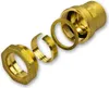 Caleffi Verschraubung für PE-Rohr IG 32 x 1" 860632 Produktbild-Vorschau 4