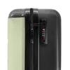 NoBoringSuitcases.com Kinder Handgepäck Koffer 55x35x20 cm, Produktbild-Vorschau 5