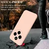 Pouzdro pro Xiaomi Redmi 14C Měkký tekutý silikonové, Náhled obrázku produktu 3