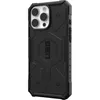 Custodia Uag Pathfinder Magsafe Do Iphone 16 Pro Max - Nero Anteprima dell’immagine prodotto 11