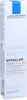 La Roche-Posay Effaclar Duo [+] Corrective Unclogging Care Produktbild-Vorschau 6