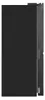 LG GSXE81EVBD Side by Side Kühl-/gefrierkombination 628 L Produktbild-Vorschau 15