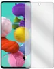 2x Schutzfolie für Samsung Galaxy A71 klar Produktbild-Vorschau 2