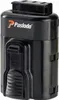 Paslode-Batterie Lithium im90ci ppn50ci im65-im50 Produktbild-Vorschau 2