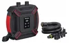 Elettropompa ad alta pressione Bestway® PowerGrip™ 300 Anteprima dell’immagine prodotto 1