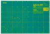 Olfa Starter-Kit mit Schneidmatte grün, Rollschneider Produktbild-Vorschau 4
