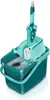LEIFHEIT Combi Clean XL - Set con mop e secchio - Anteprima dell’immagine prodotto 37
