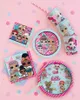 Fotoaccessoires LOL Surprise! 8 stuks. Productafbeelding-voorbeeld 4